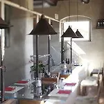 La Toraia Hotel Sinalunga