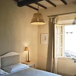 La Toraia *