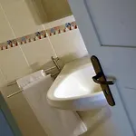 La Toraia Hotel *