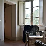 La Toraia Hotel Sinalunga