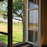La Toraia *