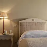Hotel La Toraia