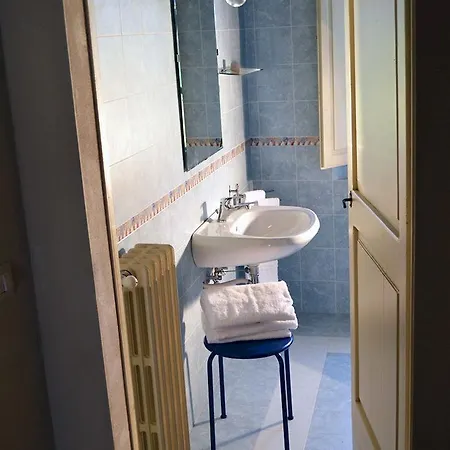 La Toraia *