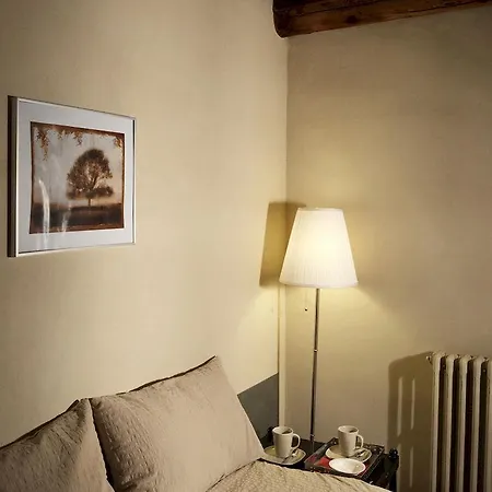La Toraia Hotel *