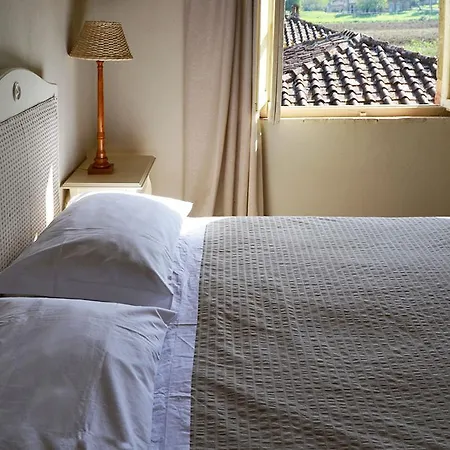 La Toraia Hotel *