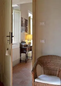 La Toraia Hotel