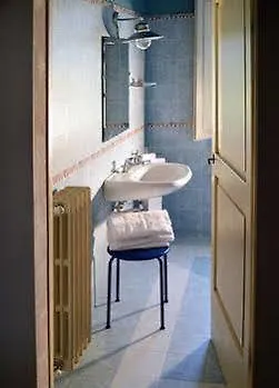 La Toraia *