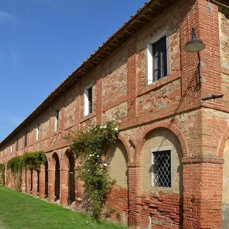 La Toraia *