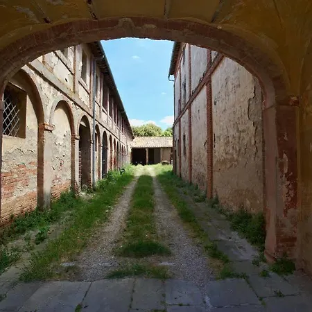 La Toraia *